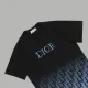 【2026】【DIOR 公式旗艦店】ディオール Tシャツ ご好評に付き再入荷 240718 【2026】【DIOR 公式旗艦店】ディオール Tシャツ ご好評に付き再入荷 240718