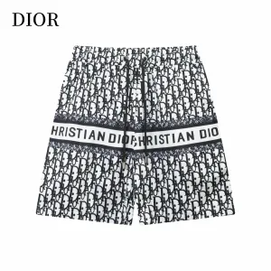 【2026】【DIOR 公式旗艦店】ディオール ショートパンツ ご好評に付き再入荷 240718 【2026】【DIOR 公式旗艦店】ディオール ショートパンツ ご好評に付き再入荷 240718