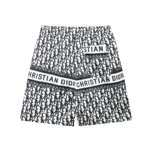 【2026】【DIOR 公式旗艦店】ディオール ショートパンツ ご好評に付き再入荷 240718 【2026】【DIOR 公式旗艦店】ディオール ショートパンツ ご好評に付き再入荷 240718