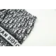 【2026】【DIOR  公式旗艦店】ディオール  ショートパンツ  ご好評に付き再入荷 240718