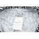 【2026】【DIOR  公式旗艦店】ディオール  ショートパンツ  ご好評に付き再入荷 240718
