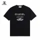 【2026】【CHANEL 公式旗艦店】シャネル Tシャツ ご好評に付き再入荷 240719 【2026】【CHANEL 公式旗艦店】シャネル Tシャツ ご好評に付き再入荷 240719