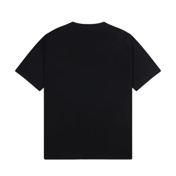 【2026】【CHANEL 公式旗艦店】シャネル Tシャツ ご好評に付き再入荷 240719 【2026】【CHANEL 公式旗艦店】シャネル Tシャツ ご好評に付き再入荷 240719