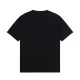 【2026】【CHANEL 公式旗艦店】シャネル Tシャツ ご好評に付き再入荷 240719 【2026】【CHANEL 公式旗艦店】シャネル Tシャツ ご好評に付き再入荷 240719