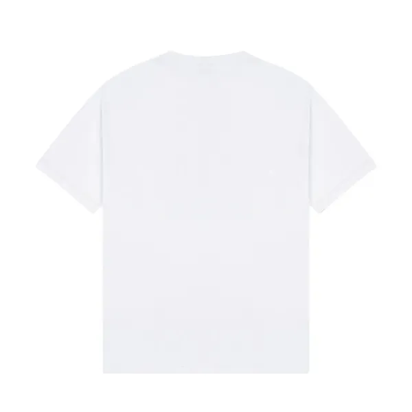 【2026】【CHANEL 公式旗艦店】シャネル Tシャツ ご好評に付き再入荷 240719 【2026】【CHANEL 公式旗艦店】シャネル Tシャツ ご好評に付き再入荷 240719