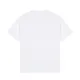 【2026】【CHANEL 公式旗艦店】シャネル Tシャツ ご好評に付き再入荷 240719 【2026】【CHANEL 公式旗艦店】シャネル Tシャツ ご好評に付き再入荷 240719