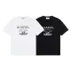 【2026】【CHANEL 公式旗艦店】シャネル Tシャツ ご好評に付き再入荷 240719 【2026】【CHANEL 公式旗艦店】シャネル Tシャツ ご好評に付き再入荷 240719