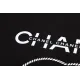 【2026】【CHANEL 公式旗艦店】シャネル Tシャツ ご好評に付き再入荷 240719 【2026】【CHANEL 公式旗艦店】シャネル Tシャツ ご好評に付き再入荷 240719