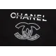 【2026】【CHANEL 公式旗艦店】シャネル Tシャツ ご好評に付き再入荷 240719 【2026】【CHANEL 公式旗艦店】シャネル Tシャツ ご好評に付き再入荷 240719