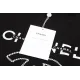 【2026】【CHANEL 公式旗艦店】シャネル Tシャツ ご好評に付き再入荷 240719 【2026】【CHANEL 公式旗艦店】シャネル Tシャツ ご好評に付き再入荷 240719