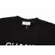 【2026】【CHANEL 公式旗艦店】シャネル Tシャツ ご好評に付き再入荷 240719 【2026】【CHANEL 公式旗艦店】シャネル Tシャツ ご好評に付き再入荷 240719