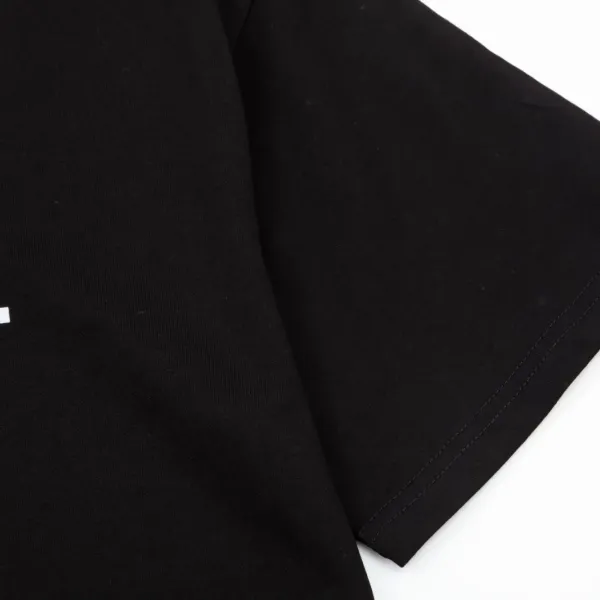 【2026】【CHANEL 公式旗艦店】シャネル Tシャツ ご好評に付き再入荷 240719 【2026】【CHANEL 公式旗艦店】シャネル Tシャツ ご好評に付き再入荷 240719