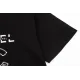 【2026】【CHANEL 公式旗艦店】シャネル Tシャツ ご好評に付き再入荷 240719 【2026】【CHANEL 公式旗艦店】シャネル Tシャツ ご好評に付き再入荷 240719