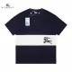 【2026】【BURBERRY  公式旗艦店】バーバリー Tシャツ ご好評に付き再入荷 240718