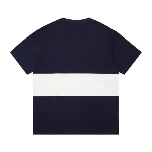 【2026】【BURBERRY 公式旗艦店】バーバリー Tシャツ ご好評に付き再入荷 240718 【2026】【BURBERRY 公式旗艦店】バーバリー Tシャツ ご好評に付き再入荷 240718