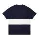 【2026】【BURBERRY  公式旗艦店】バーバリー Tシャツ ご好評に付き再入荷 240718