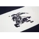 【2026】【BURBERRY  公式旗艦店】バーバリー Tシャツ ご好評に付き再入荷 240718