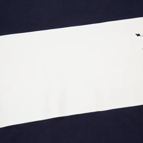 【2026】【BURBERRY  公式旗艦店】バーバリー Tシャツ ご好評に付き再入荷 240718