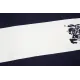 【2026】【BURBERRY  公式旗艦店】バーバリー Tシャツ ご好評に付き再入荷 240718
