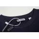 【2026】【BURBERRY  公式旗艦店】バーバリー Tシャツ ご好評に付き再入荷 240718
