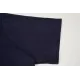 【2026】【BURBERRY  公式旗艦店】バーバリー Tシャツ ご好評に付き再入荷 240718
