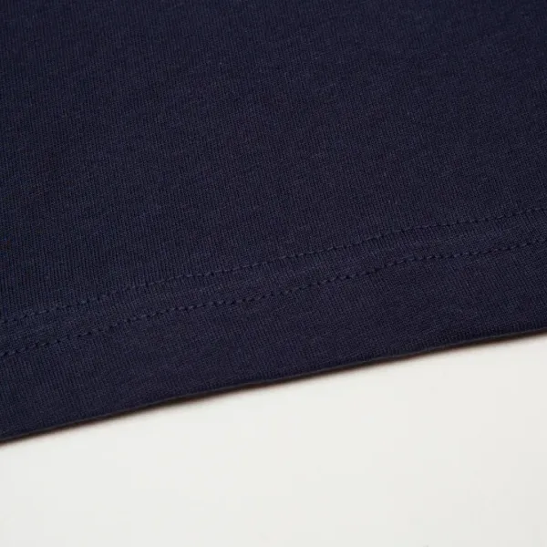 【2026】【BURBERRY  公式旗艦店】バーバリー Tシャツ ご好評に付き再入荷 240718