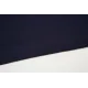 【2026】【BURBERRY  公式旗艦店】バーバリー Tシャツ ご好評に付き再入荷 240718