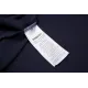 【2026】【BURBERRY  公式旗艦店】バーバリー Tシャツ ご好評に付き再入荷 240718