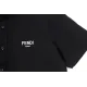 【2026】【FENDI 公式旗艦店】フェンディ 半袖シャツ ご好評に付き再入荷 240716 【2026】【FENDI 公式旗艦店】フェンディ 半袖シャツ ご好評に付き再入荷 240716