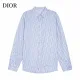 【2026】【DIOR 公式旗艦店】ディオール シャツ ご好評に付き再入荷 240716 【2026】【DIOR 公式旗艦店】ディオール シャツ ご好評に付き再入荷 240716