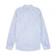 【2026】【DIOR 公式旗艦店】ディオール シャツ ご好評に付き再入荷 240716 【2026】【DIOR 公式旗艦店】ディオール シャツ ご好評に付き再入荷 240716