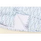 【2026】【DIOR 公式旗艦店】ディオール シャツ ご好評に付き再入荷 240716 【2026】【DIOR 公式旗艦店】ディオール シャツ ご好評に付き再入荷 240716