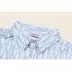 【2026】【DIOR 公式旗艦店】ディオール シャツ ご好評に付き再入荷 240716 【2026】【DIOR 公式旗艦店】ディオール シャツ ご好評に付き再入荷 240716