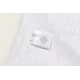 【2026】【DIOR 公式旗艦店】ディオール シャツ ご好評に付き再入荷 240716 【2026】【DIOR 公式旗艦店】ディオール シャツ ご好評に付き再入荷 240716