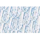 【2026】【DIOR 公式旗艦店】ディオール シャツ ご好評に付き再入荷 240716 【2026】【DIOR 公式旗艦店】ディオール シャツ ご好評に付き再入荷 240716