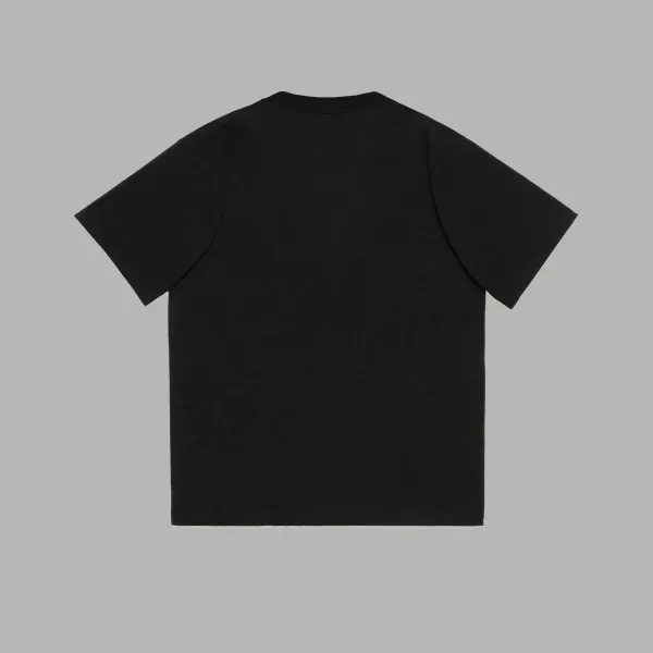 【2026】【FENDI 公式旗艦店】フェンディ   Tシャツ ご好評に付き再入荷 240717
