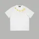 【2026】【FENDI 公式旗艦店】フェンディ   Tシャツ ご好評に付き再入荷 240717
