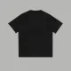 【2026】【FENDI 公式旗艦店】フェンディ   Tシャツ ご好評に付き再入荷 240717
