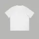 【2026】【FENDI 公式旗艦店】フェンディ   Tシャツ ご好評に付き再入荷 240717