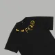 【2026】【FENDI 公式旗艦店】フェンディ   Tシャツ ご好評に付き再入荷 240717