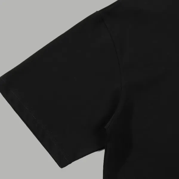 【2026】【FENDI 公式旗艦店】フェンディ   Tシャツ ご好評に付き再入荷 240717