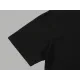 【2026】【FENDI 公式旗艦店】フェンディ   Tシャツ ご好評に付き再入荷 240717