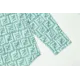 【2026】【FENDI 公式旗艦店】フェンディ シャツ ご好評に付き再入荷 240716 【2026】【FENDI 公式旗艦店】フェンディ シャツ ご好評に付き再入荷 240716