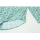 【2026】【FENDI 公式旗艦店】フェンディ シャツ ご好評に付き再入荷 240716 【2026】【FENDI 公式旗艦店】フェンディ シャツ ご好評に付き再入荷 240716