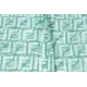 【2026】【FENDI 公式旗艦店】フェンディ シャツ ご好評に付き再入荷 240716 【2026】【FENDI 公式旗艦店】フェンディ シャツ ご好評に付き再入荷 240716