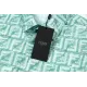【2026】【FENDI 公式旗艦店】フェンディ シャツ ご好評に付き再入荷 240716 【2026】【FENDI 公式旗艦店】フェンディ シャツ ご好評に付き再入荷 240716