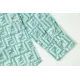 【2026】【FENDI 公式旗艦店】フェンディ シャツ ご好評に付き再入荷 240716 【2026】【FENDI 公式旗艦店】フェンディ シャツ ご好評に付き再入荷 240716