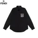 【2026】【FENDI 公式旗艦店】フェンディ  シャツ  ご好評に付き再入荷 240716