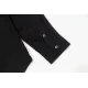 【2026】【FENDI 公式旗艦店】フェンディ  シャツ  ご好評に付き再入荷 240716