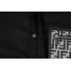 【2026】【FENDI 公式旗艦店】フェンディ  シャツ  ご好評に付き再入荷 240716